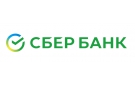 Банк Сбербанк России в Каркатеевах