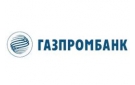 Банк Газпромбанк в Каркатеевах