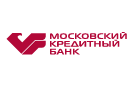 Банк Московский Кредитный Банк в Каркатеевах